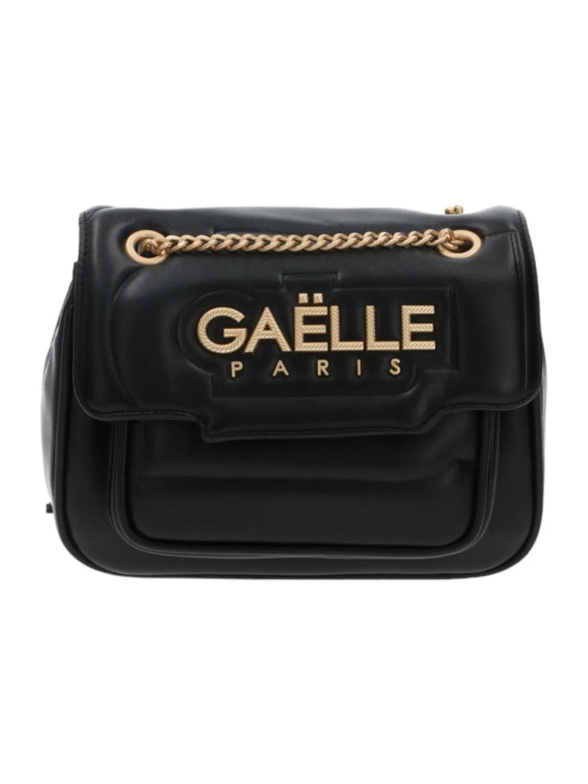 GAËLLE Sac Femme GBADP4686 Noir