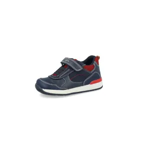 Geox B RISHON B