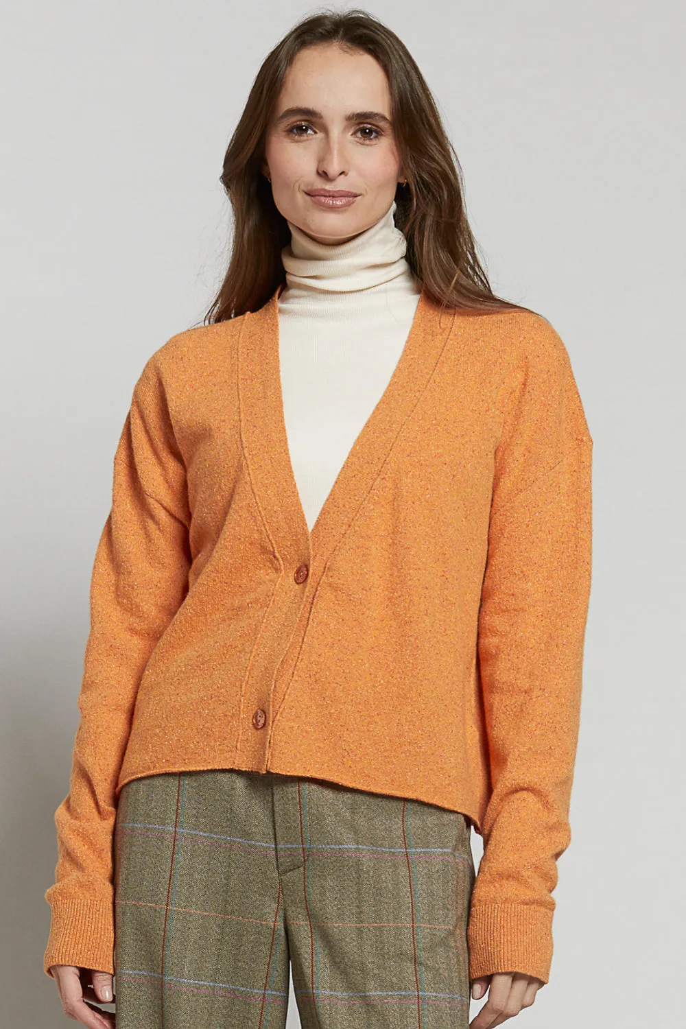 HARMONIE GILET H24