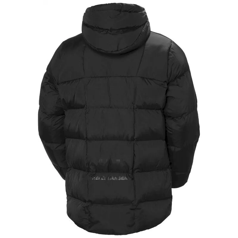 Helly Hansen Arctic Down Parka - Parka homme