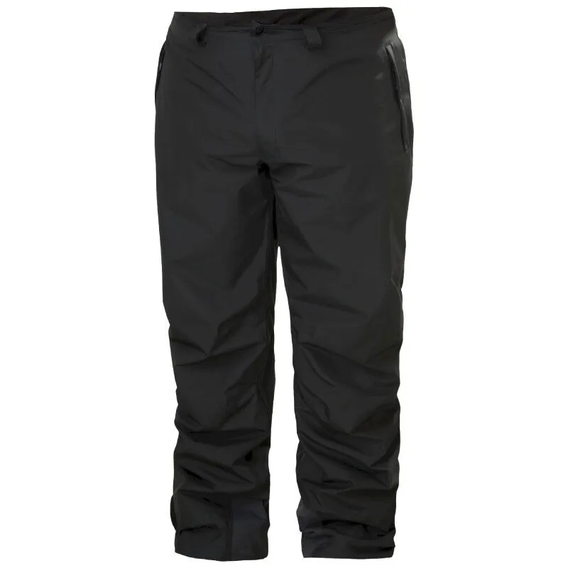 Helly Hansen Blizzard Insulated Pant - Pantalon ski homme | Hardloop