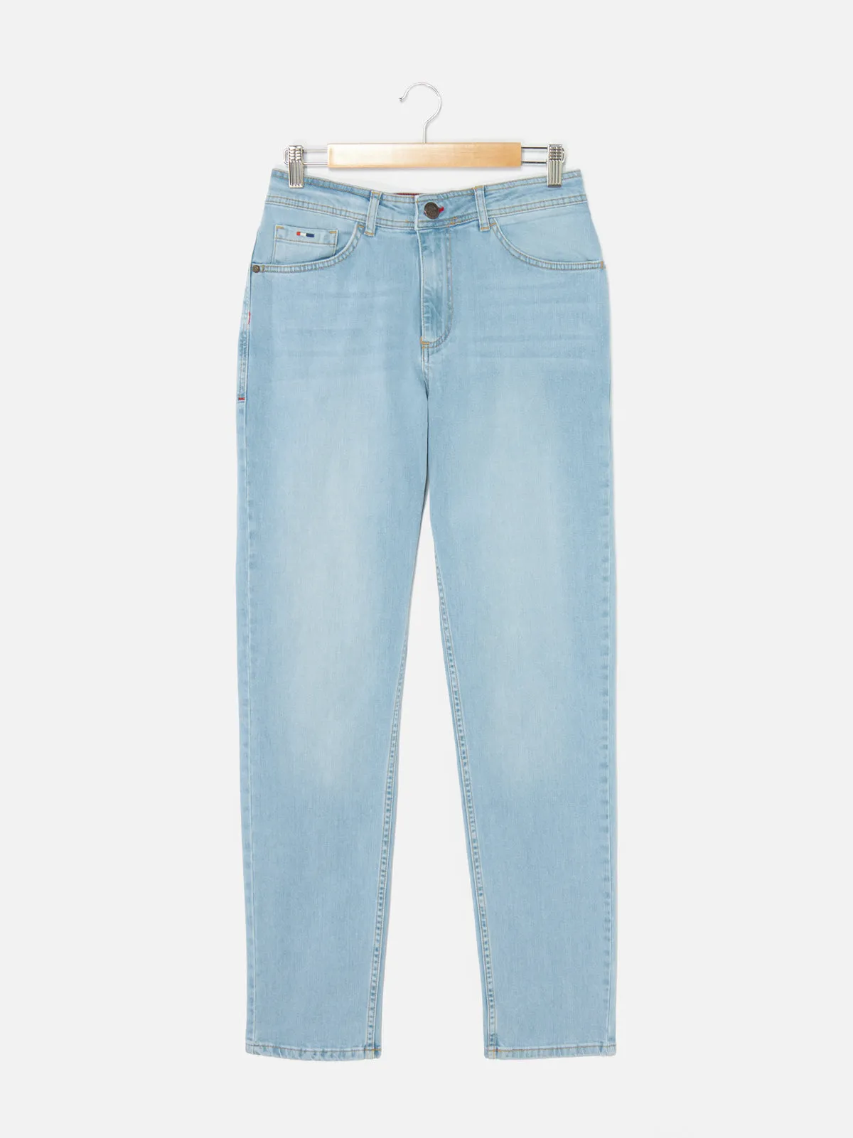 HOMME,PANTALON,PANT-JEANS La livraison pour les 58 wilayas est tarifiée de 400 DA et plus. Apparel & Accessories > Clothi