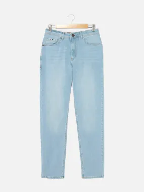 HOMME,PANTALON,PANT-JEANS La livraison pour les 58 wilayas est tarifiée de 400 DA et plus. Apparel & Accessories > Clothi