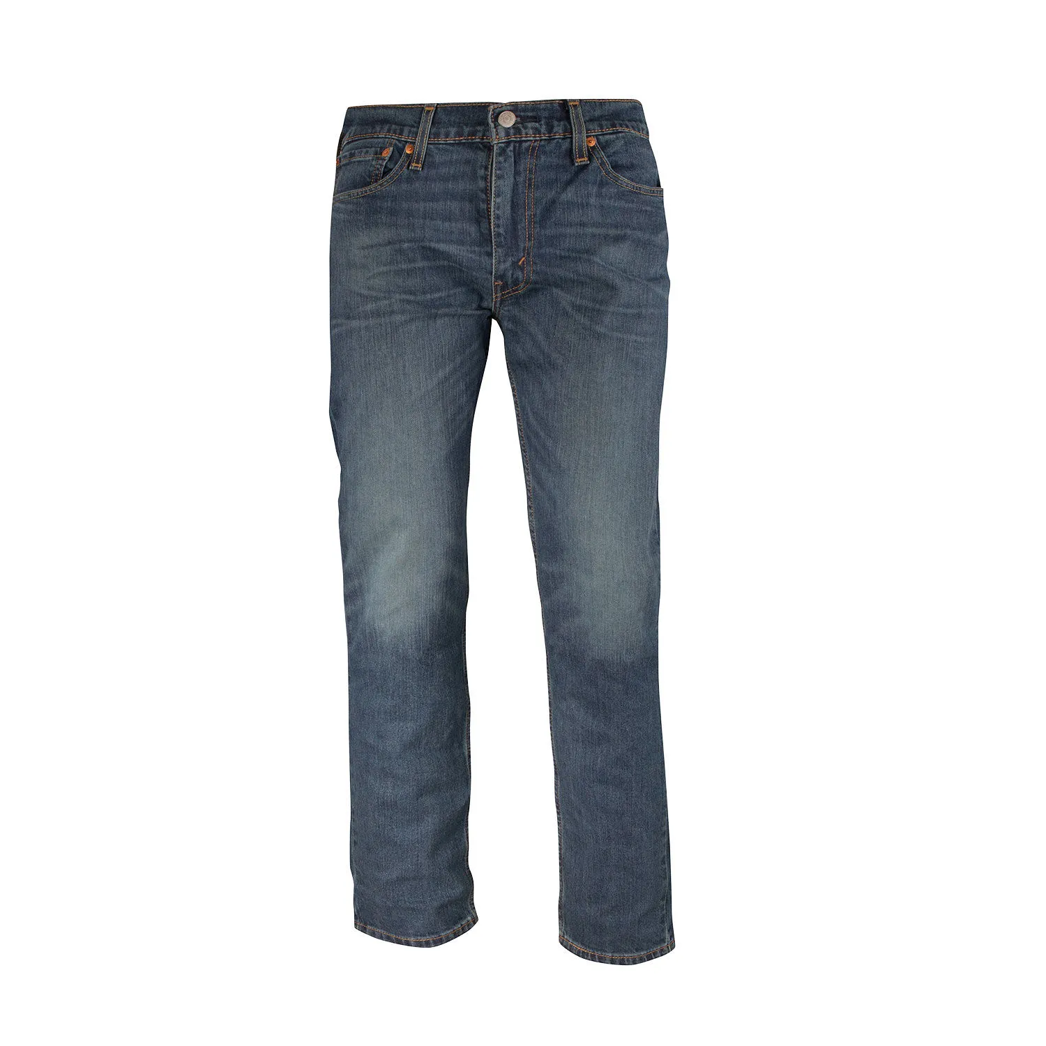 Jean Levis 511 pour hommes, slim fit ⋆ Lehner Versand