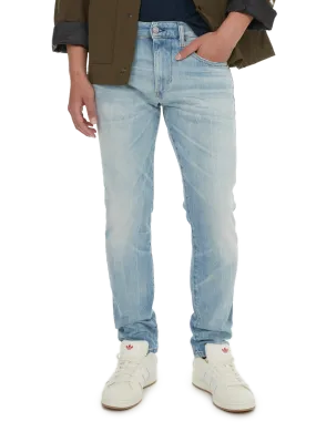 JEAN SLIM - DIESEL pour HOMME | Printemps