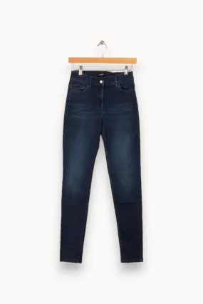 Jean - Taille M/38