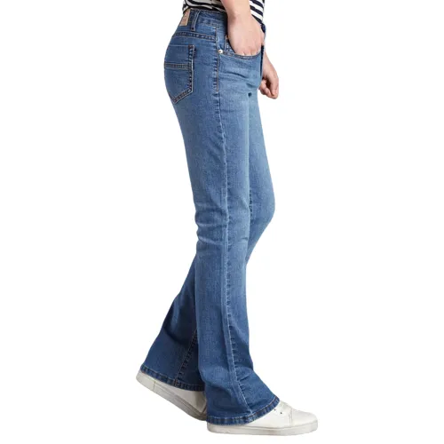Jeans Droit Année 90 Homme