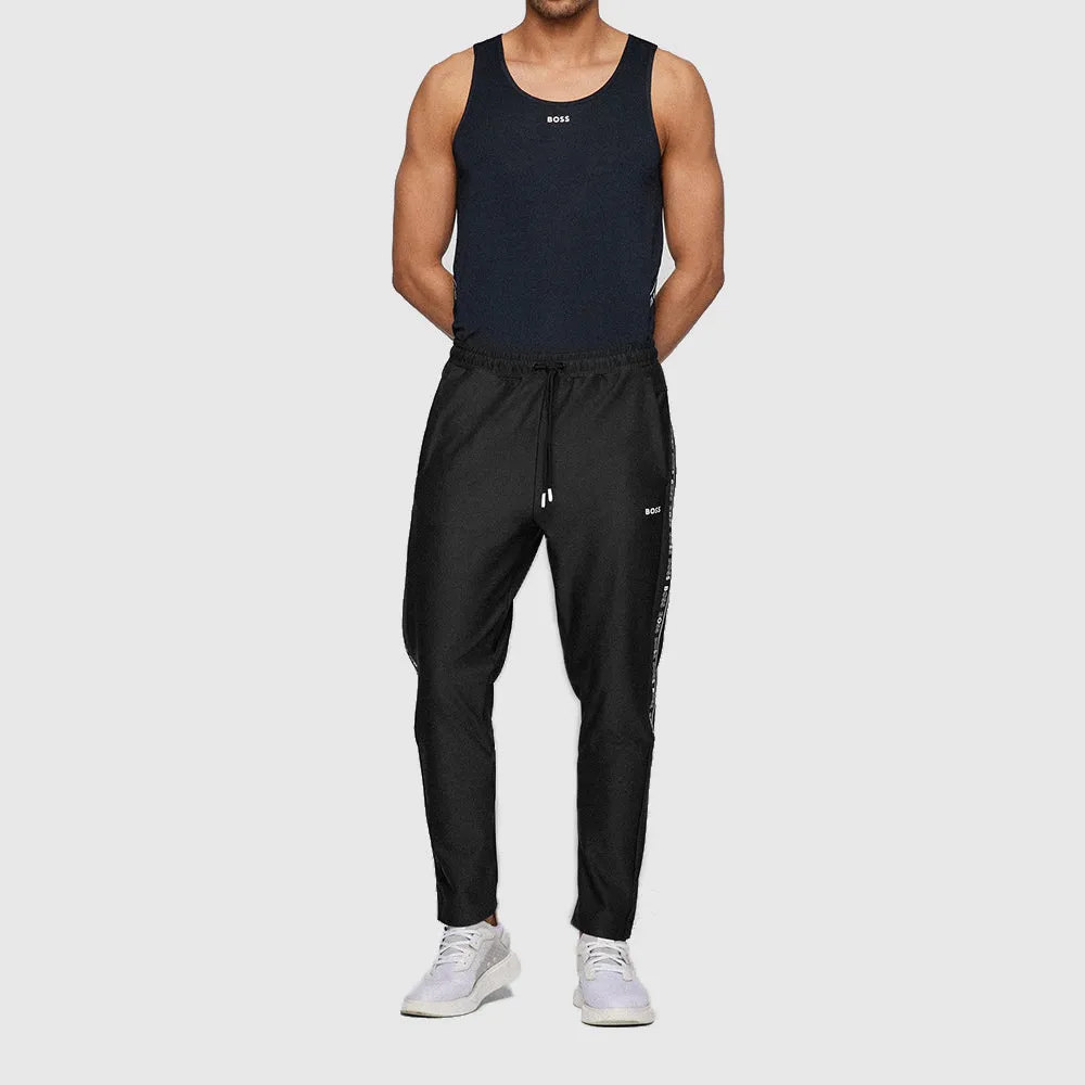 Jogging regular fit