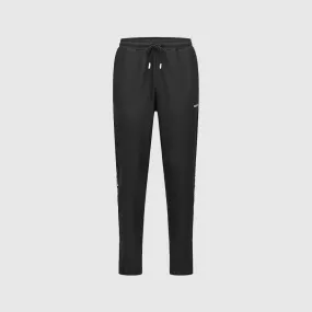 Jogging regular fit