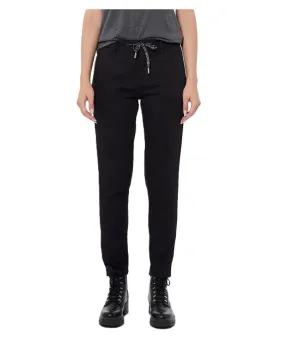 KAPORAL - Jean slim - noir Taille L Couleur Noir