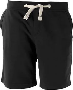Kariban Short En Polaire
