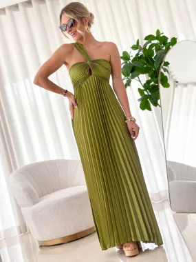 La robe Euphoria