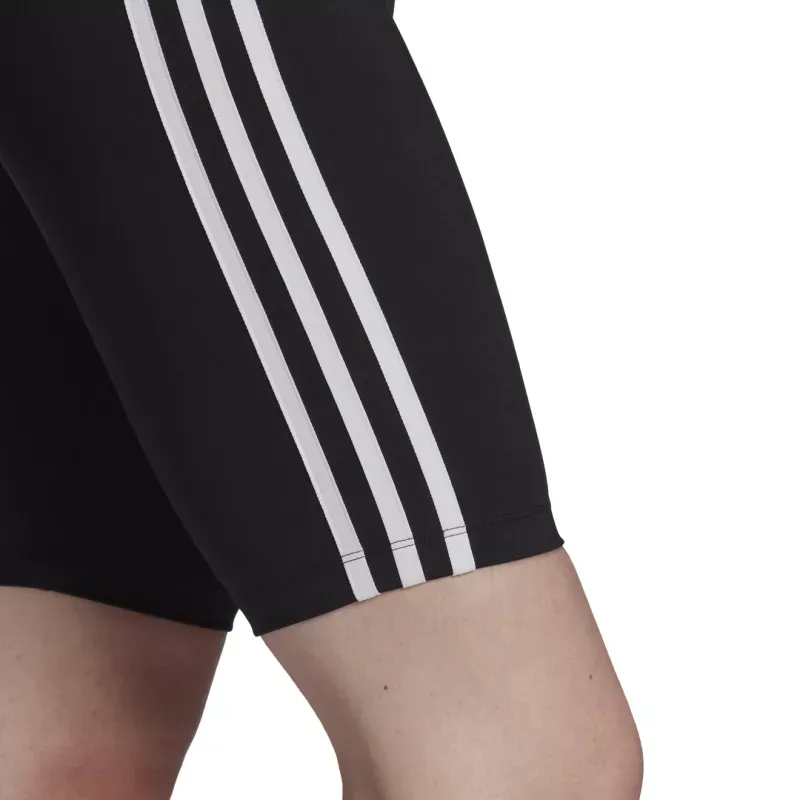 Legging adidas Originals HW SHORT TIGHTS