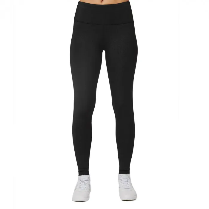 Legging Legga éco responsable