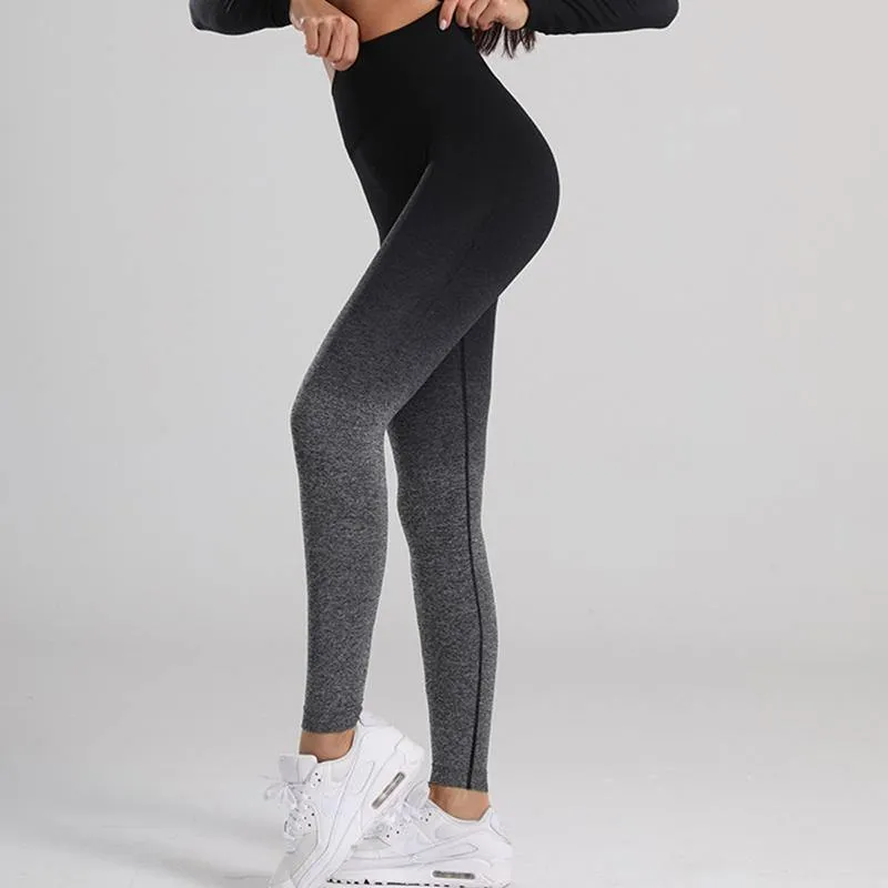 Legging Lightning