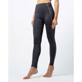Legging Repetto W0701