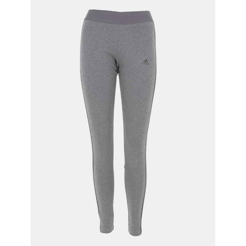 Legging sportswear air noir femme - Nike | wimod