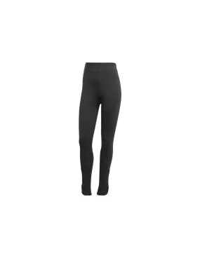 Leggings adidas Z.N.E. Femmes