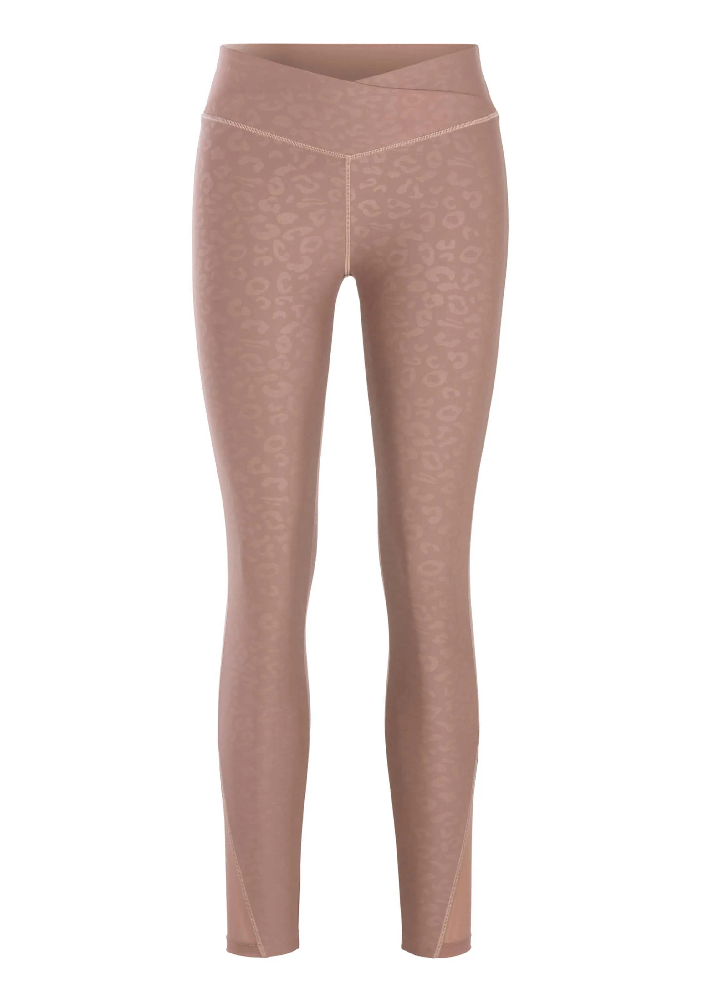 Leggings fonctionnels