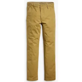 LEVI'S PANTALON XX CHINO AUTHENTIC