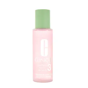 Lotion tonifiante Clinique CLINIQUE-462772 200 ml
