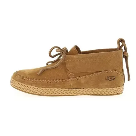 Mocassin UGG Woodlyn