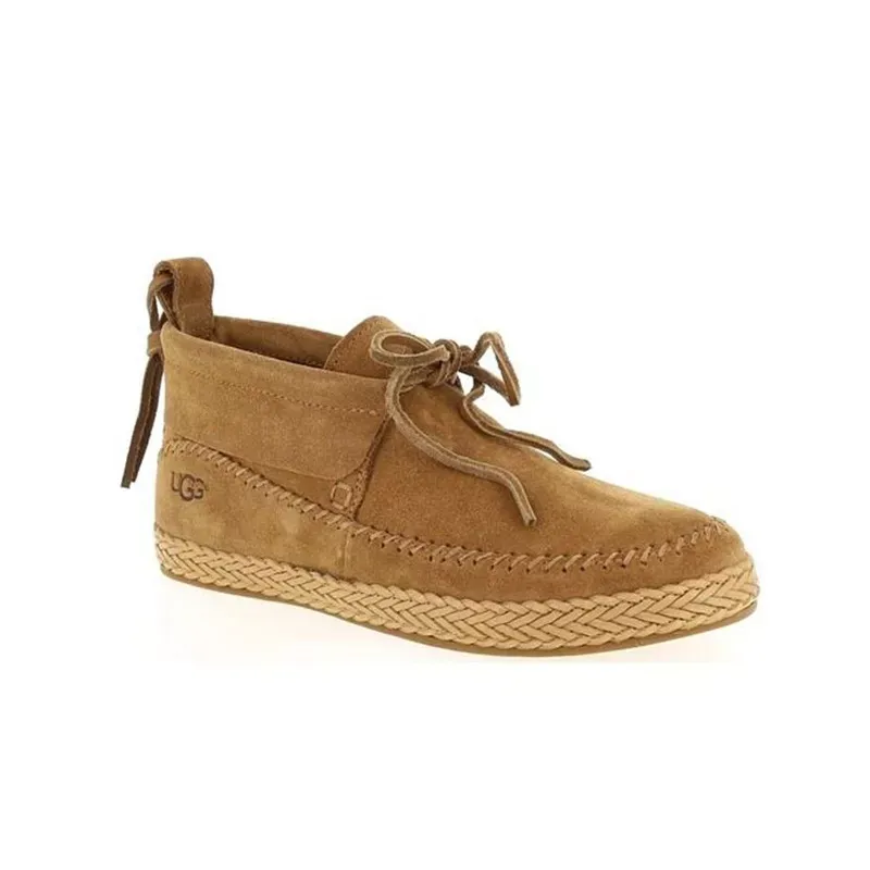 Mocassin UGG Woodlyn