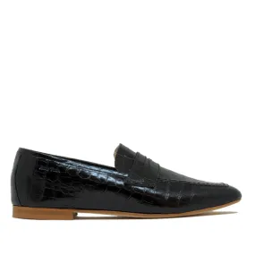 MOCASSINS ANN TUIL BABOU