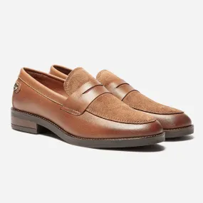 Mocassins TBS Fediana