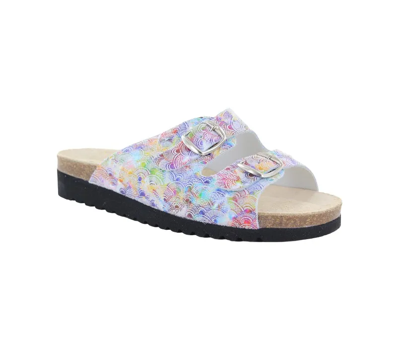 Mules  Artika BASQUE Wendy