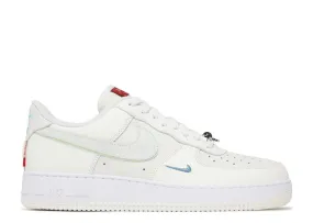 Nike Air Force 1 Low '07 Year Of The Dragon