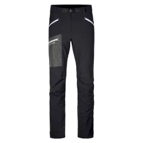 Ortovox Cevedale Pants - Pantalon softshell homme
