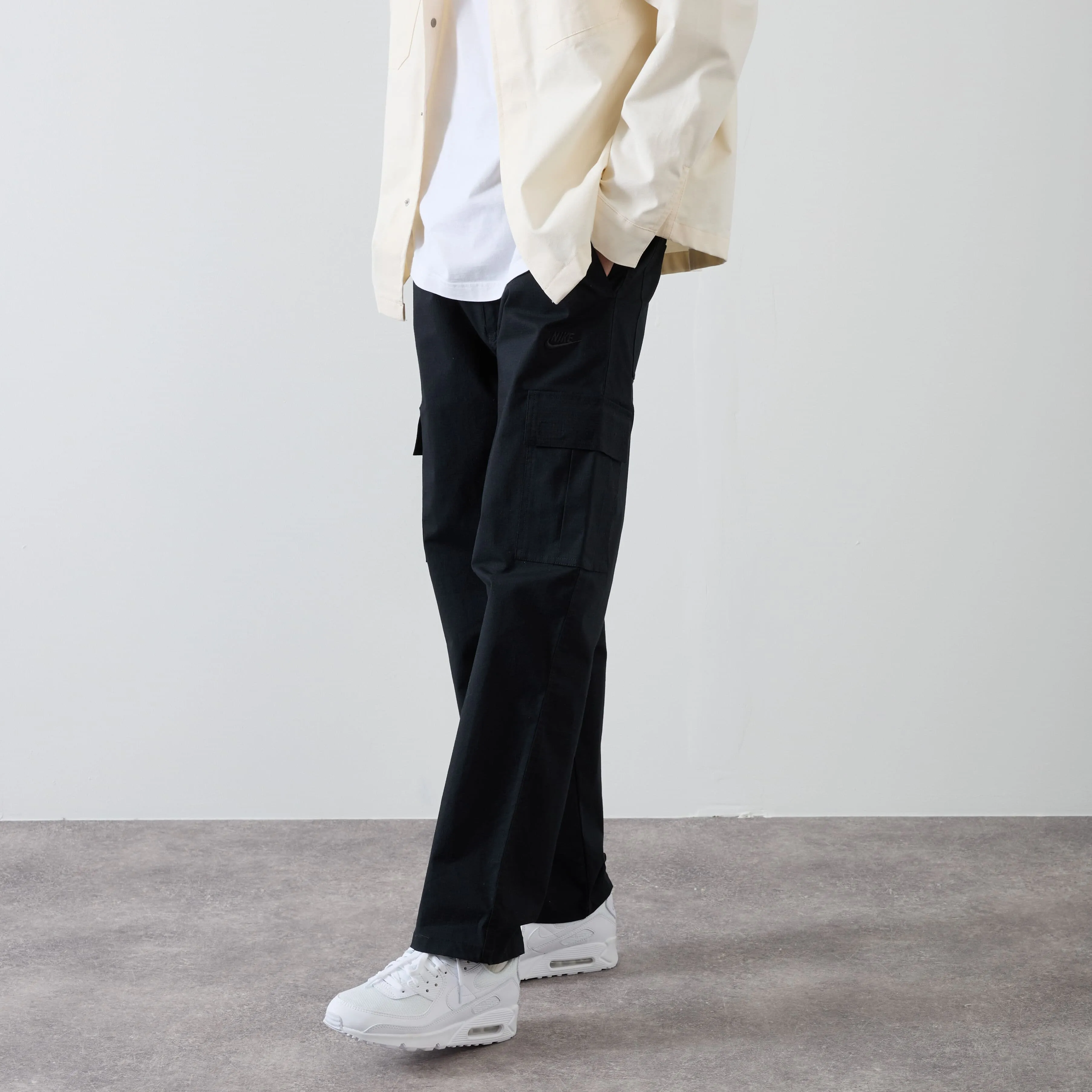 PANT CARGO CLUB WORKWEAR
