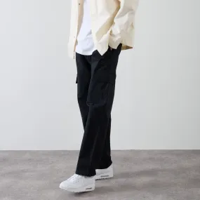 PANT CARGO CLUB WORKWEAR