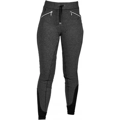 Pantalon Brooklyn full grip - Horka