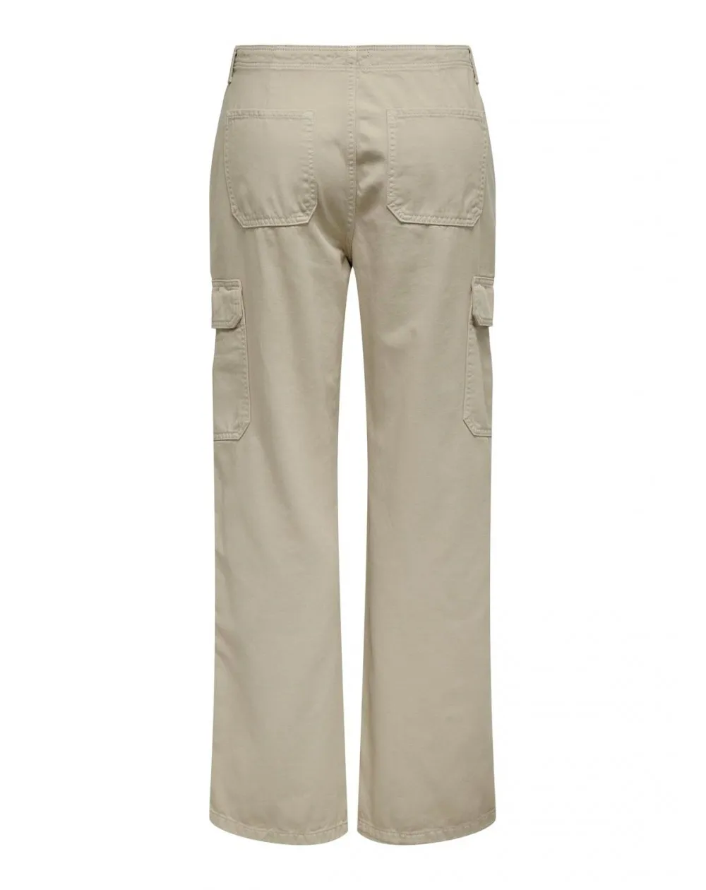 Pantalon cargo MALFY Only