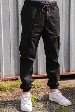 Pantalon chino Cargo - Mode et prêt à porter