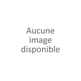 Pantalon chino coloris craie homme