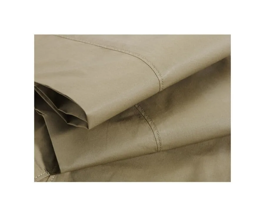 Pantalon chino homme désert Kallen