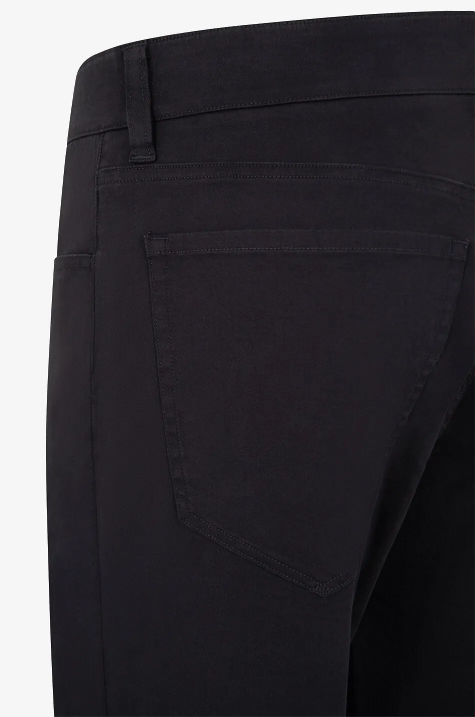 Pantalon chino léger décontracté Dylan