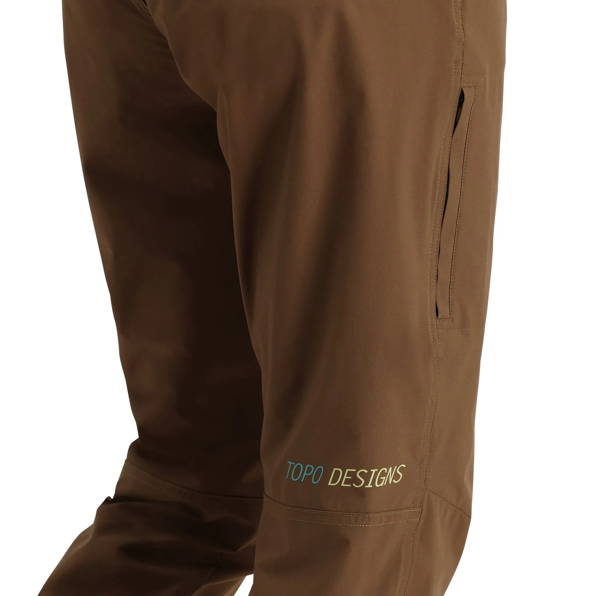 Pantalon de jogging Global - Femme - Outlet