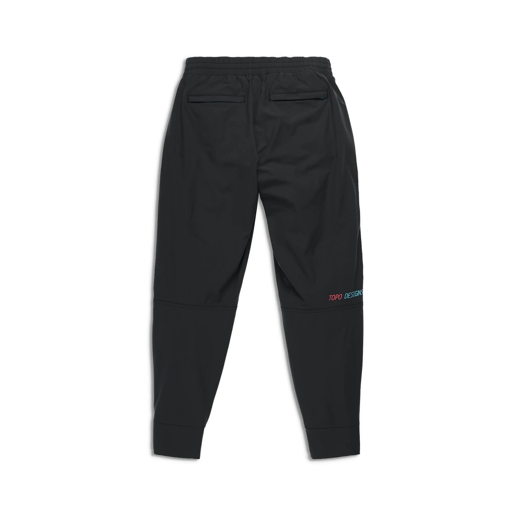 Pantalon de jogging Global - Femme - Outlet