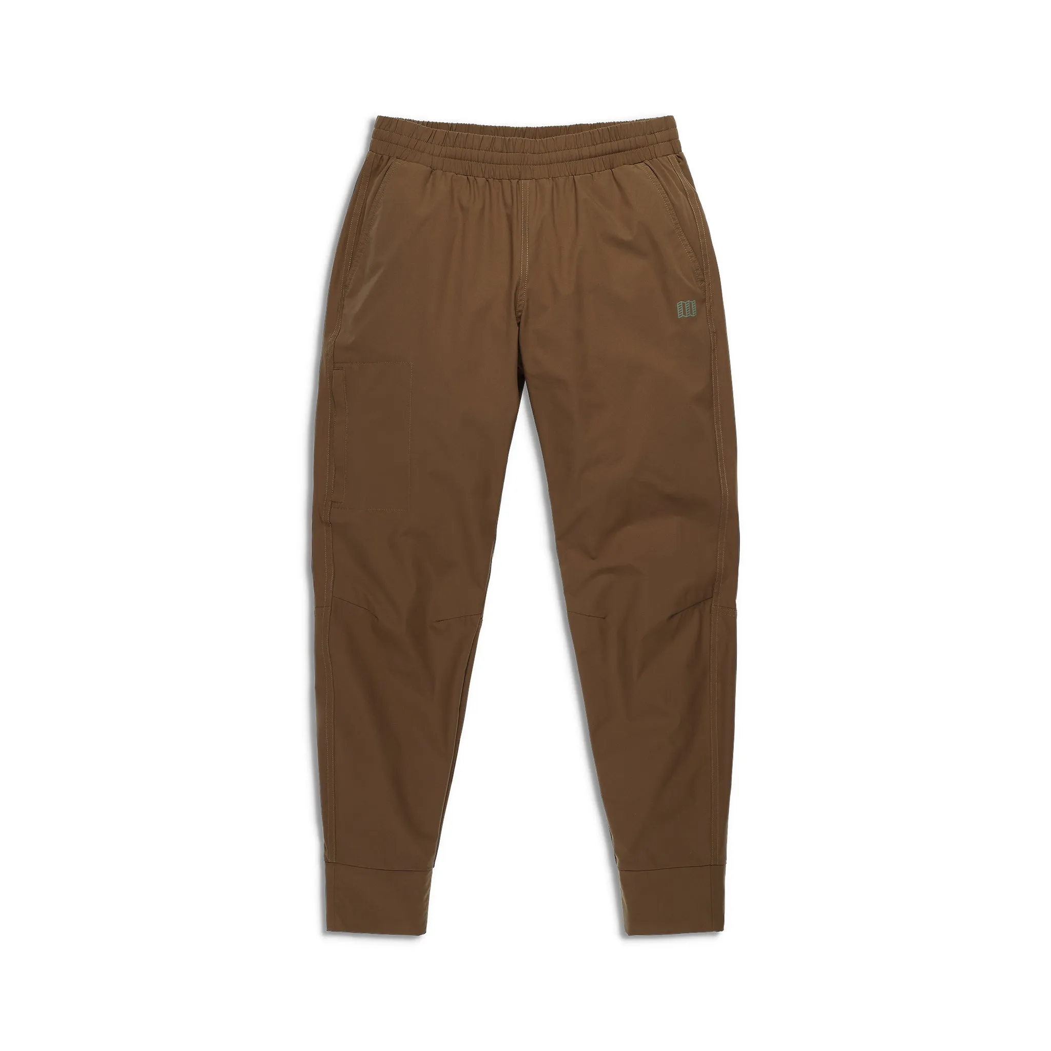 Pantalon de jogging Global - Femme - Outlet