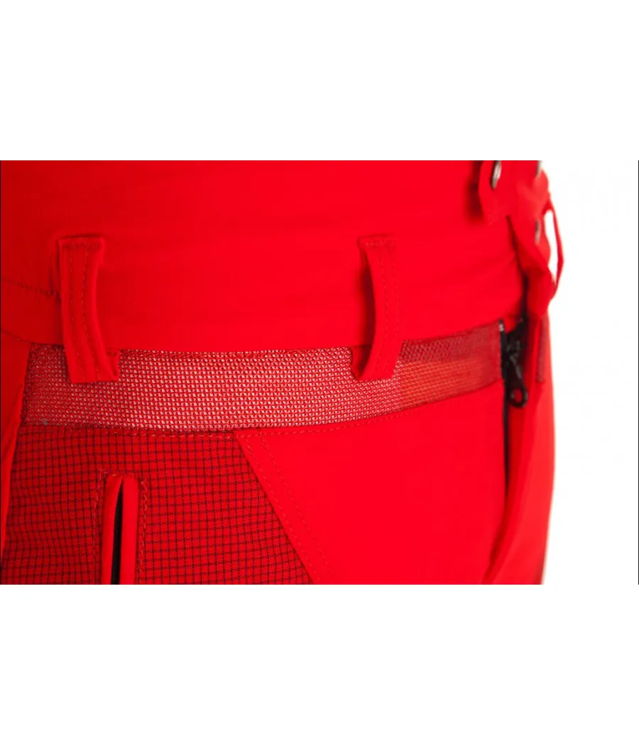 Pantalon de traque PFANNER StretchAir Hunting