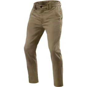 Pantalon Dean SF REVIT sable - MAXXESS.FR, Pantalon cargo et chino