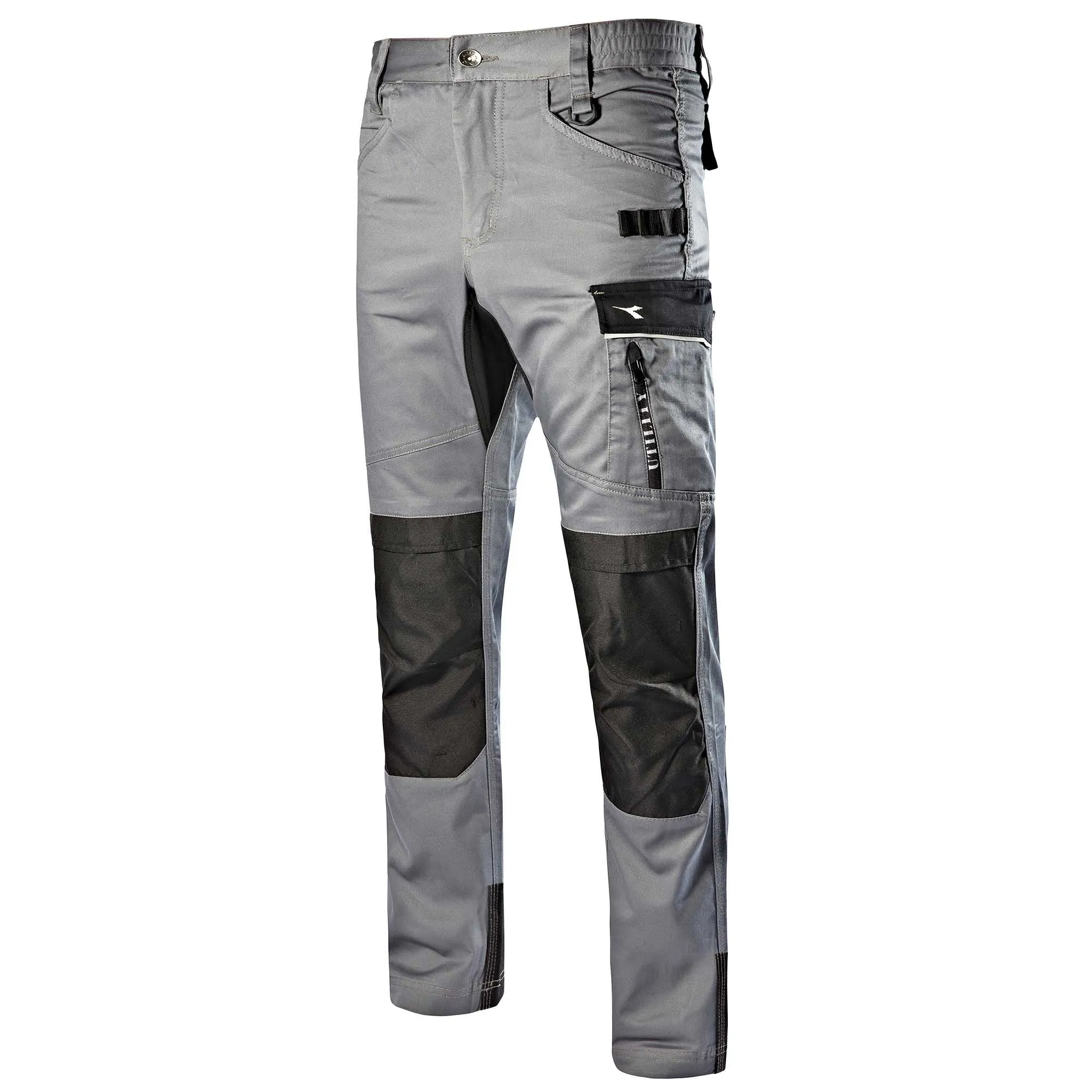 Pantalon Diadora Lumière de travail facile