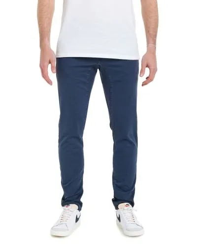 Pantalon Homme Chino PULLIN NIGHTSHADOW