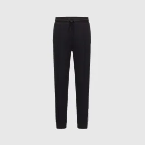 Pantalon jogging