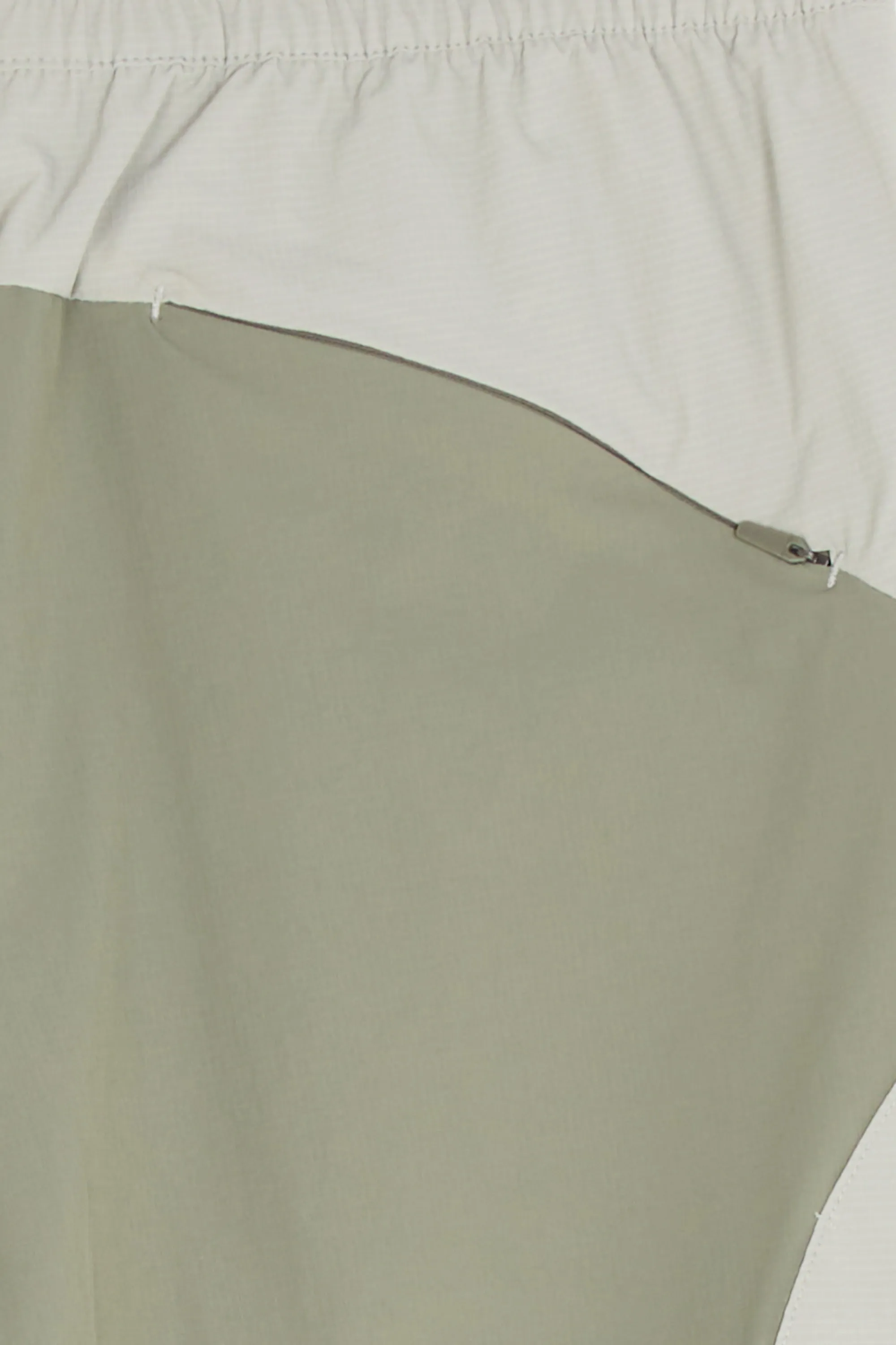 Pantalon Multicolore Parel Studio - Homme | Citadium