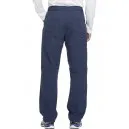 Pantalon Médical Cargo Zippé Pour Hommes - DICKIES